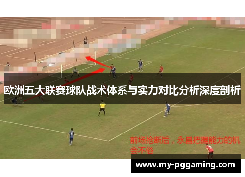 欧洲五大联赛球队战术体系与实力对比分析深度剖析