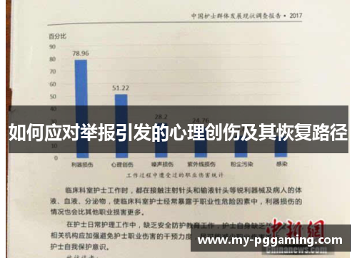 如何应对举报引发的心理创伤及其恢复路径