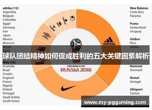 球队团结精神如何促成胜利的五大关键因素解析