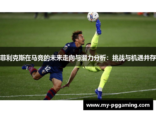 菲利克斯在马竞的未来走向与潜力分析：挑战与机遇并存