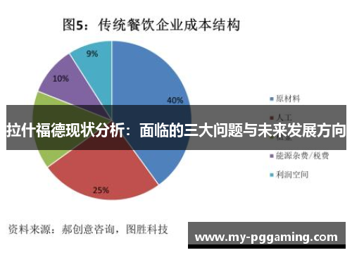 拉什福德现状分析：面临的三大问题与未来发展方向
