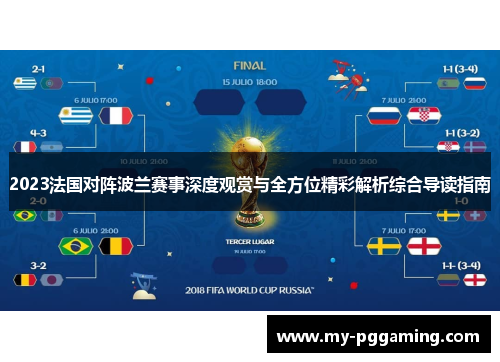 2023法国对阵波兰赛事深度观赏与全方位精彩解析综合导读指南